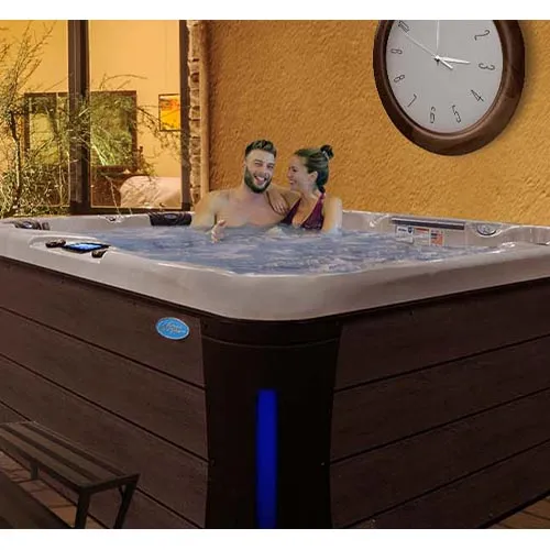 Platinum hot tubs for sale in Florissant